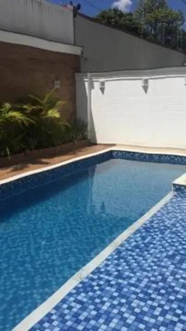 Foto 7 de Casa de Condomínio com 4 quartos à venda, 530m2 em Cerâmica, Sao Caetano Do Sul - SP