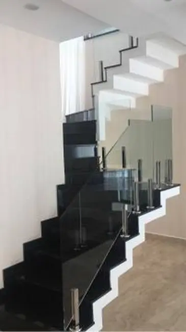 Foto 6 de Casa de Condomínio com 4 quartos à venda, 530m2 em Cerâmica, Sao Caetano Do Sul - SP