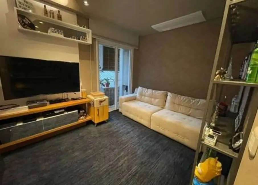 Foto 3 de Apartamento com 3 quartos à venda, 304m2 em Santo Antônio, Sao Caetano Do Sul - SP