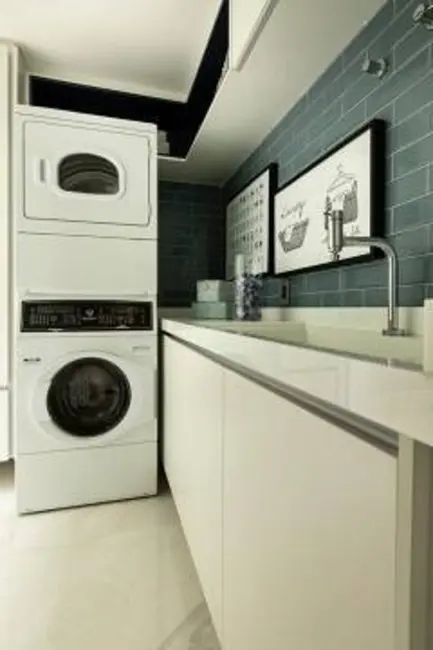 Foto 5 de Casa de Condomínio com 4 quartos à venda, 800m2 em Cerâmica, Sao Caetano Do Sul - SP