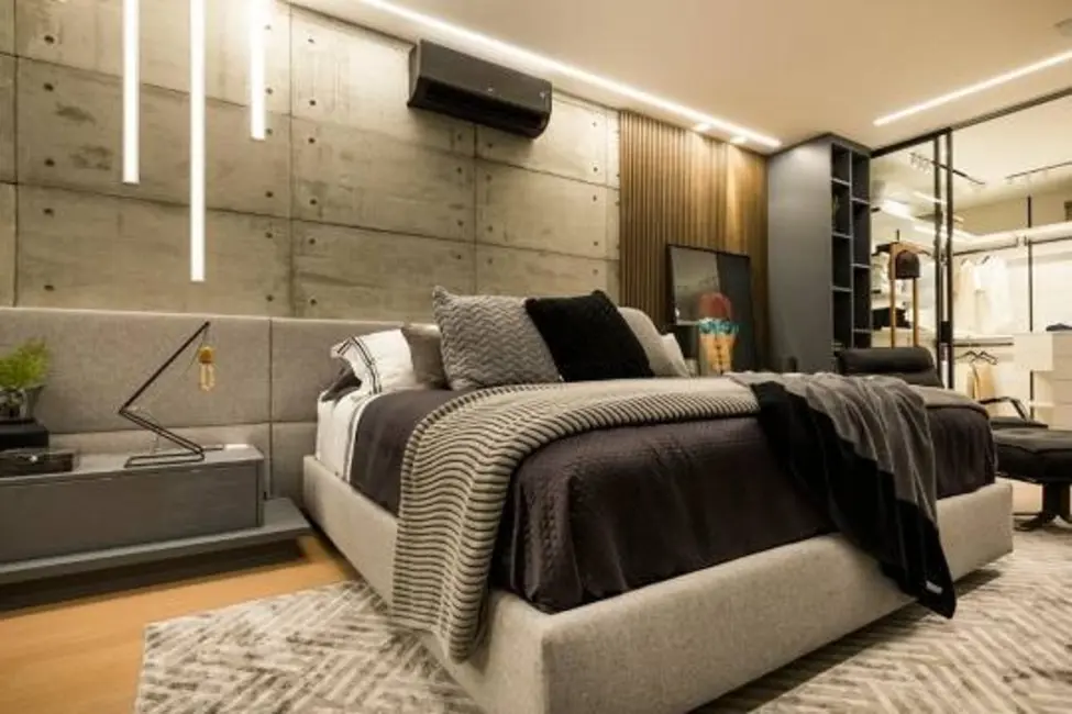 Foto 6 de Casa de Condomínio com 4 quartos à venda, 800m2 em Cerâmica, Sao Caetano Do Sul - SP