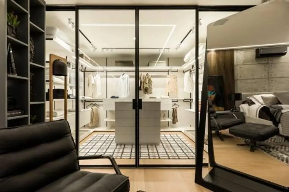 Foto 8 de Casa de Condomínio com 4 quartos à venda, 800m2 em Cerâmica, Sao Caetano Do Sul - SP