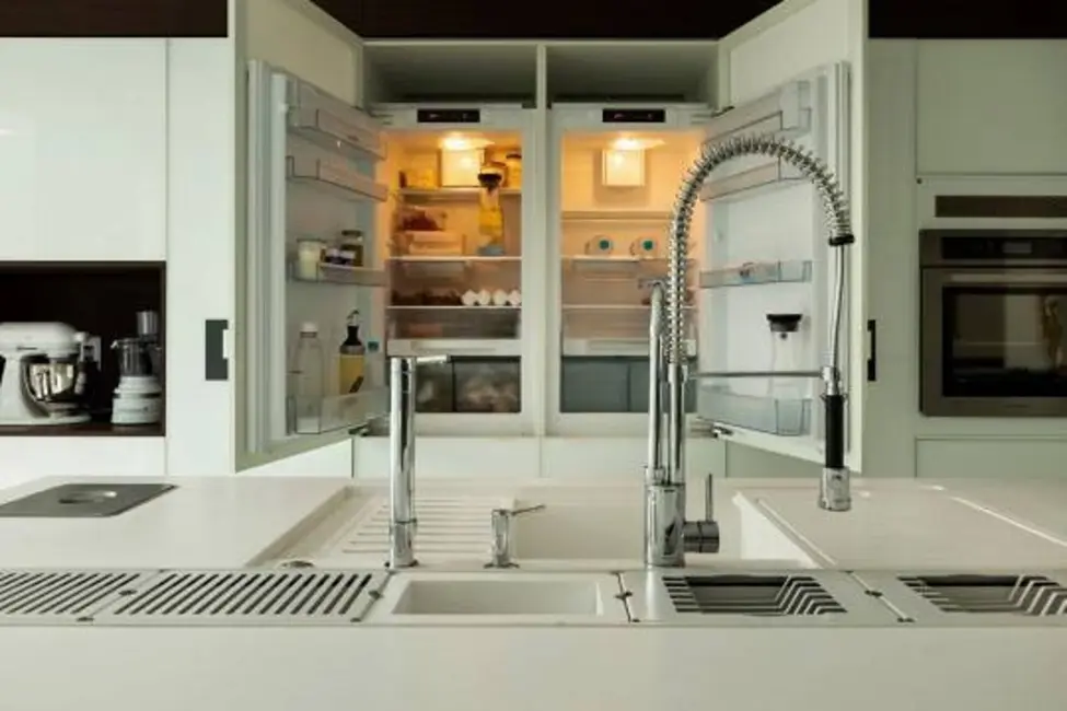 Foto 4 de Casa de Condomínio com 4 quartos à venda, 800m2 em Cerâmica, Sao Caetano Do Sul - SP