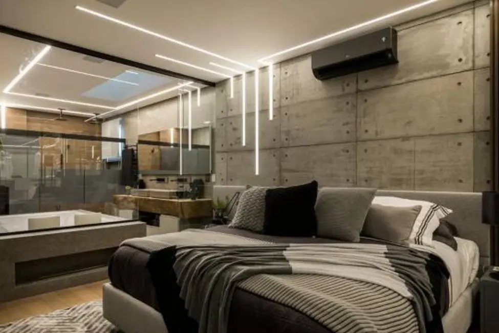 Foto 7 de Casa de Condomínio com 4 quartos à venda, 800m2 em Cerâmica, Sao Caetano Do Sul - SP