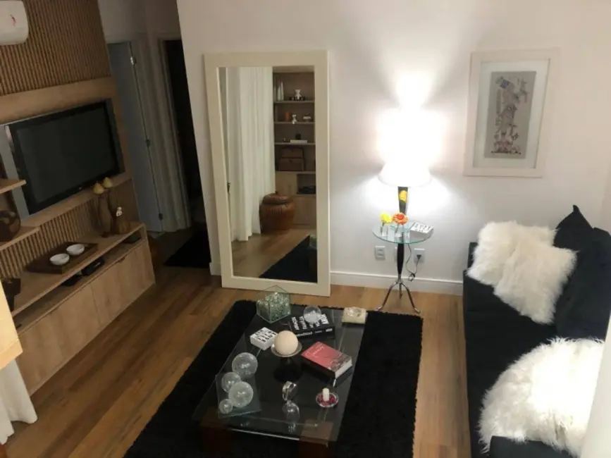 Foto 8 de Cobertura com 2 quartos à venda, 100m2 em Santa Maria, Santo Andre - SP