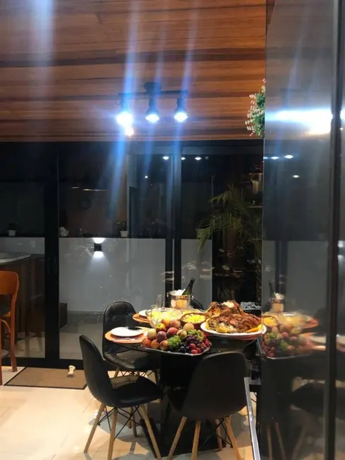 Foto 7 de Cobertura com 2 quartos à venda, 100m2 em Santa Maria, Santo Andre - SP