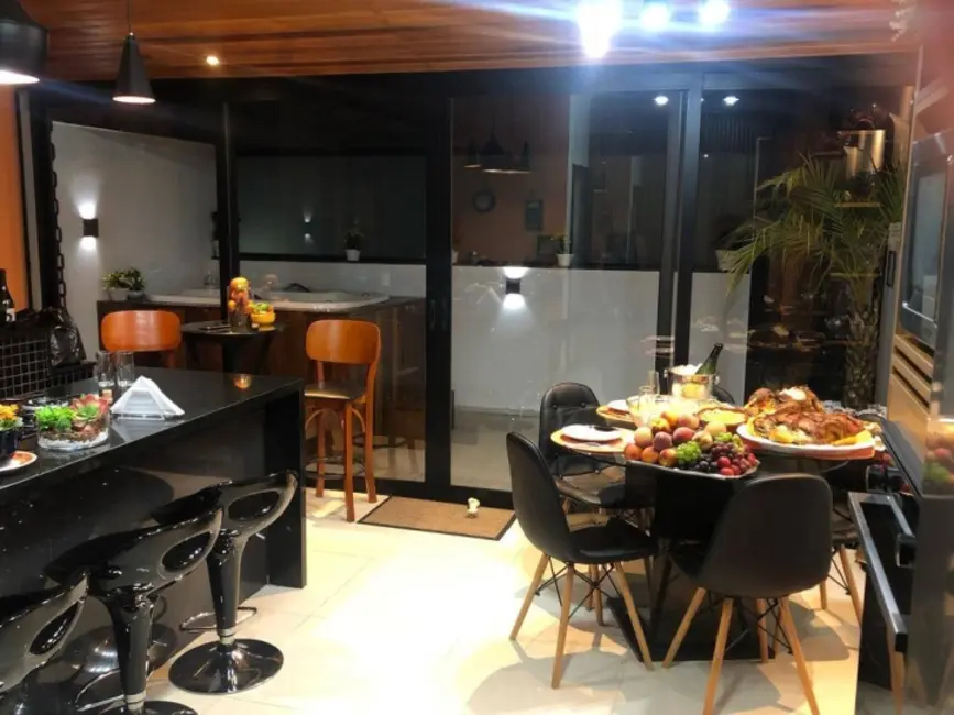 Foto 5 de Cobertura com 2 quartos à venda, 100m2 em Santa Maria, Santo Andre - SP