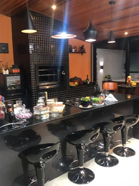 Foto 3 de Cobertura com 2 quartos à venda, 100m2 em Santa Maria, Santo Andre - SP