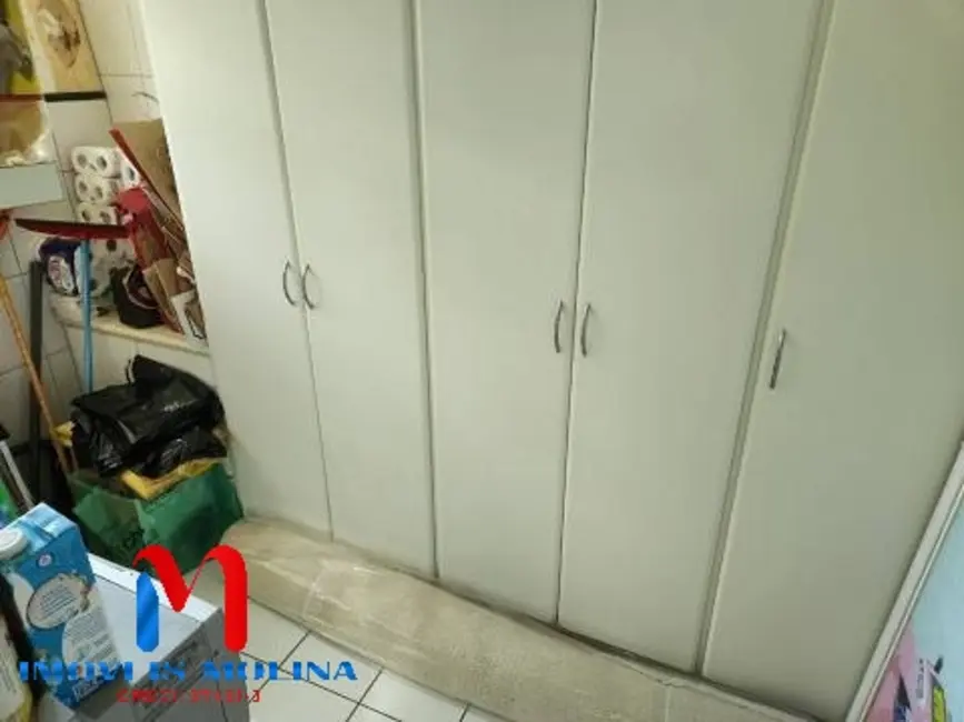 Foto 9 de Sobrado com 4 quartos à venda, 280m2 em Jardim São Caetano, Sao Caetano Do Sul - SP