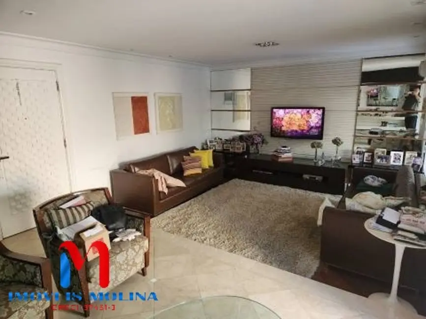 Foto 1 de Sobrado com 4 quartos à venda, 280m2 em Jardim São Caetano, Sao Caetano Do Sul - SP