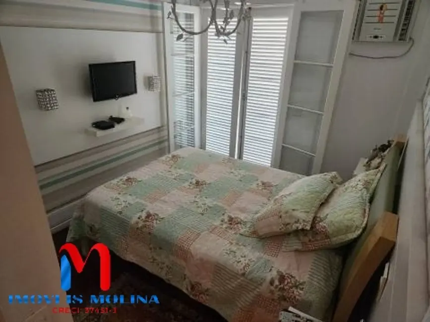 Foto 8 de Sobrado com 4 quartos à venda, 280m2 em Jardim São Caetano, Sao Caetano Do Sul - SP