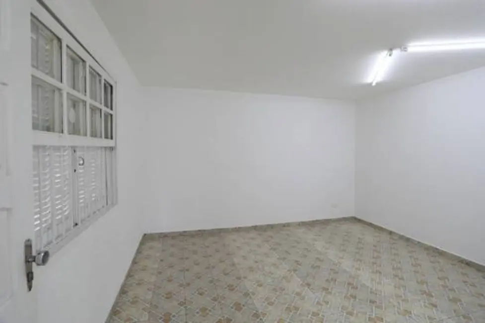 Foto 2 de Sobrado com 3 quartos à venda, 204m2 em Barcelona, Sao Caetano Do Sul - SP