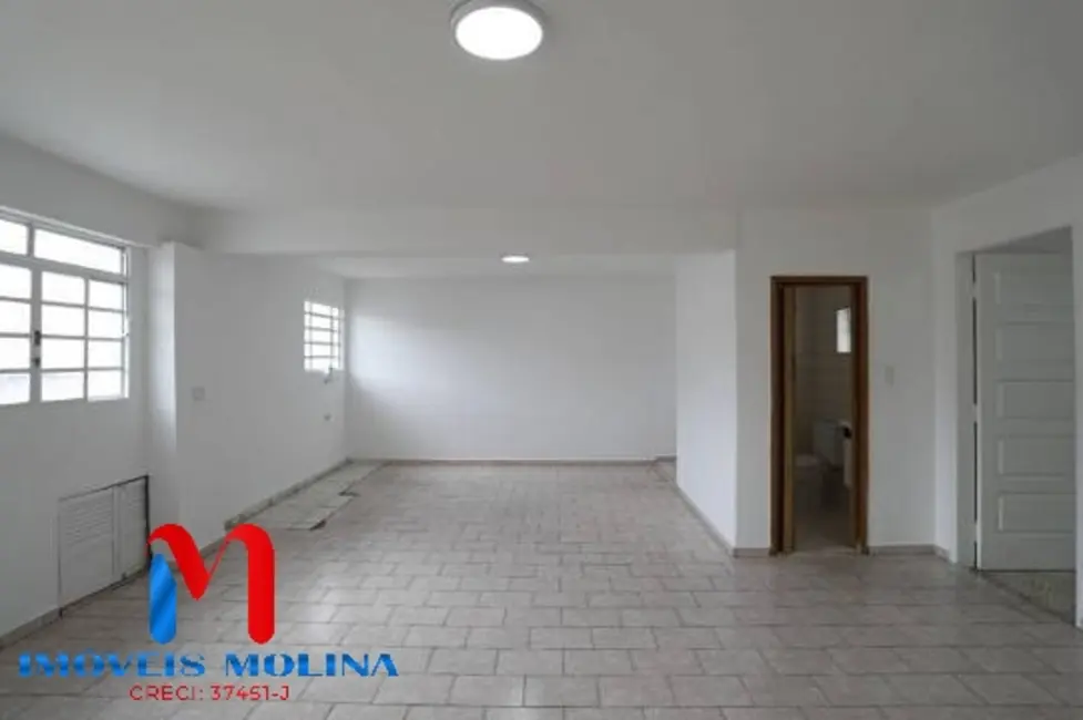 Foto 8 de Sobrado com 3 quartos à venda, 204m2 em Barcelona, Sao Caetano Do Sul - SP