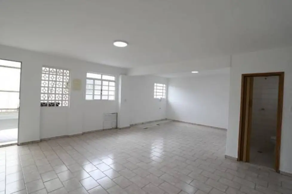 Foto 5 de Sobrado com 3 quartos à venda, 204m2 em Barcelona, Sao Caetano Do Sul - SP