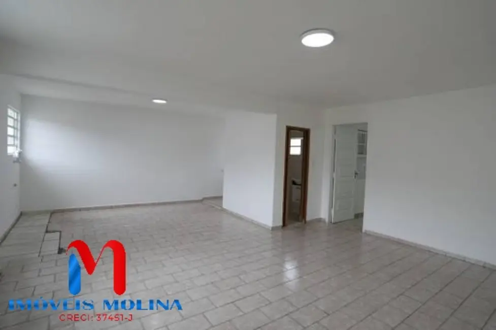 Foto 9 de Sobrado com 3 quartos à venda, 204m2 em Barcelona, Sao Caetano Do Sul - SP