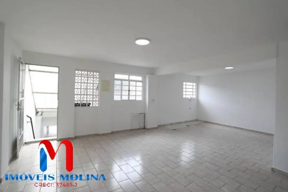 Foto 7 de Sobrado com 3 quartos à venda, 204m2 em Barcelona, Sao Caetano Do Sul - SP