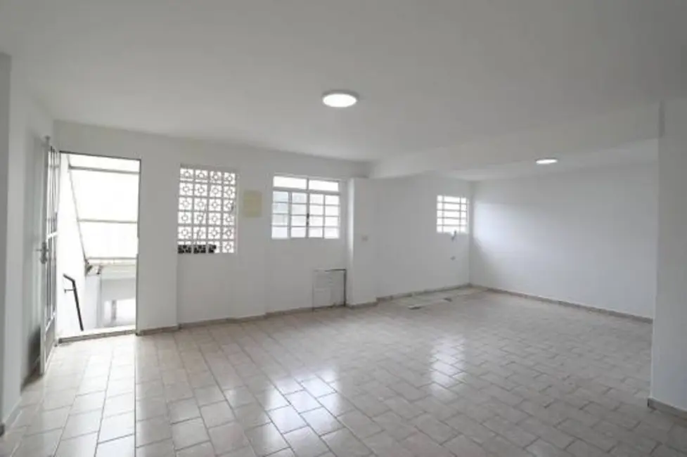 Foto 7 de Sobrado com 3 quartos à venda, 204m2 em Barcelona, Sao Caetano Do Sul - SP