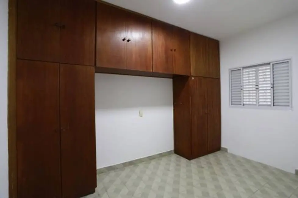 Foto 3 de Sobrado com 3 quartos à venda, 204m2 em Barcelona, Sao Caetano Do Sul - SP