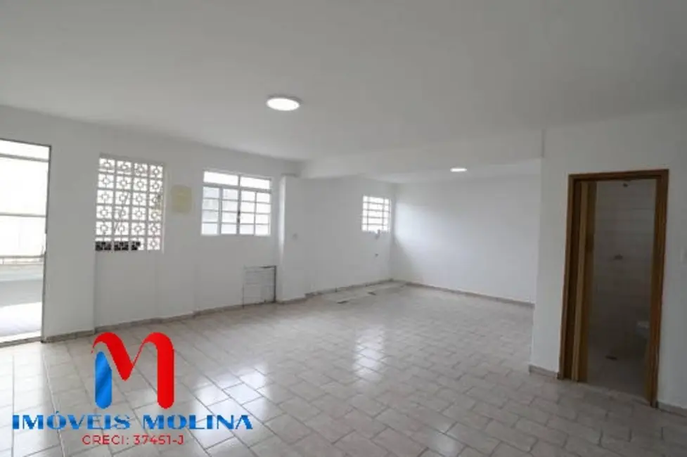 Foto 5 de Sobrado com 3 quartos à venda, 204m2 em Barcelona, Sao Caetano Do Sul - SP