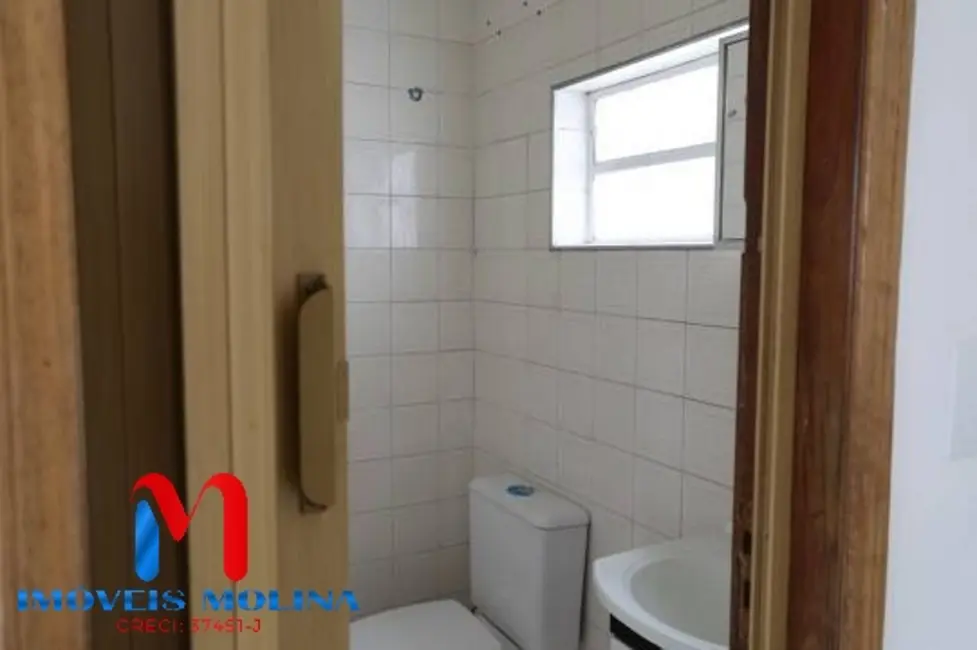 Foto 6 de Sobrado com 3 quartos à venda, 204m2 em Barcelona, Sao Caetano Do Sul - SP