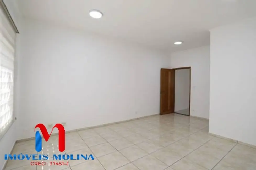 Foto 1 de Sobrado com 3 quartos à venda, 204m2 em Barcelona, Sao Caetano Do Sul - SP