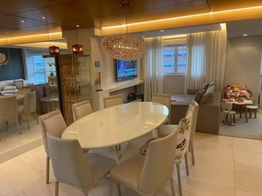 Foto 3 de Apartamento com 3 quartos à venda, 240m2 em Santa Paula, Sao Caetano Do Sul - SP