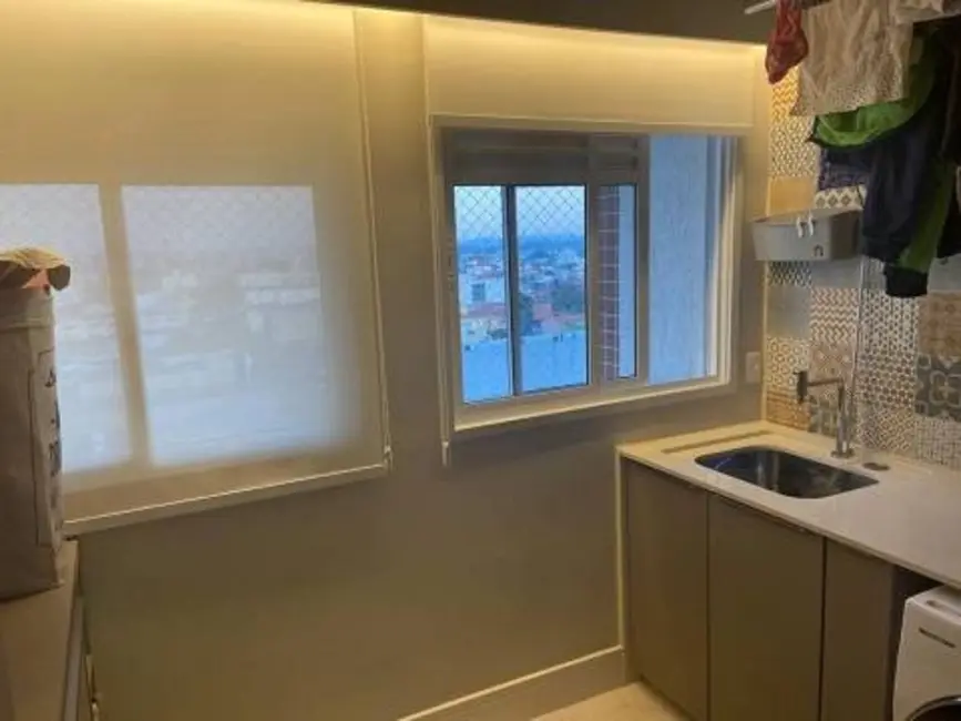 Foto 8 de Apartamento com 3 quartos à venda, 240m2 em Santa Paula, Sao Caetano Do Sul - SP