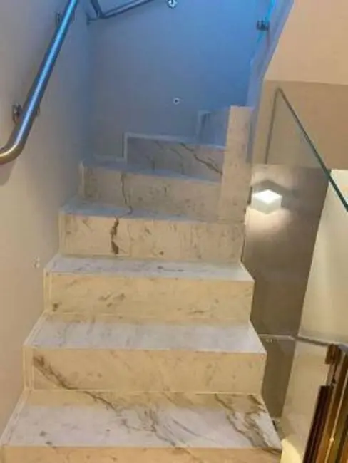 Foto 9 de Apartamento com 3 quartos à venda, 240m2 em Santa Paula, Sao Caetano Do Sul - SP