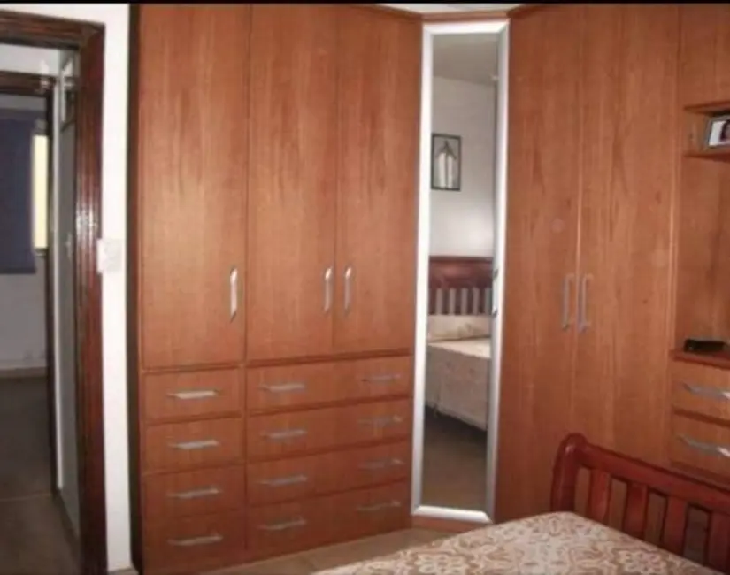Apartamento com 3 quartos à venda, 85m2 em Centro, Sao Caetano Do Sul - SP - imagem 9 Foto 9 de Apartamento com 3 quartos à venda, 85m2 em Centro, Sao Caetano Do Sul - SP