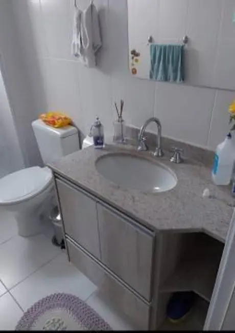 Apartamento com 3 quartos à venda, 85m2 em Centro, Sao Caetano Do Sul - SP - imagem 7 Foto 7 de Apartamento com 3 quartos à venda, 85m2 em Centro, Sao Caetano Do Sul - SP