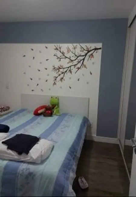 Apartamento com 3 quartos à venda, 85m2 em Centro, Sao Caetano Do Sul - SP - imagem 5 Foto 5 de Apartamento com 3 quartos à venda, 85m2 em Centro, Sao Caetano Do Sul - SP