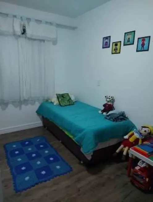 Apartamento com 3 quartos à venda, 85m2 em Centro, Sao Caetano Do Sul - SP - imagem 8 Foto 8 de Apartamento com 3 quartos à venda, 85m2 em Centro, Sao Caetano Do Sul - SP