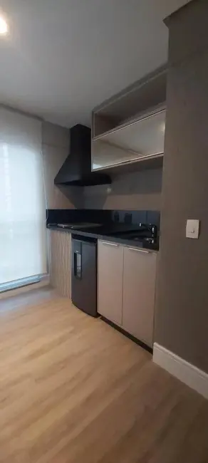 Foto 2 de Apartamento com 4 quartos à venda, 151m2 em Sao Bernardo Do Campo - SP