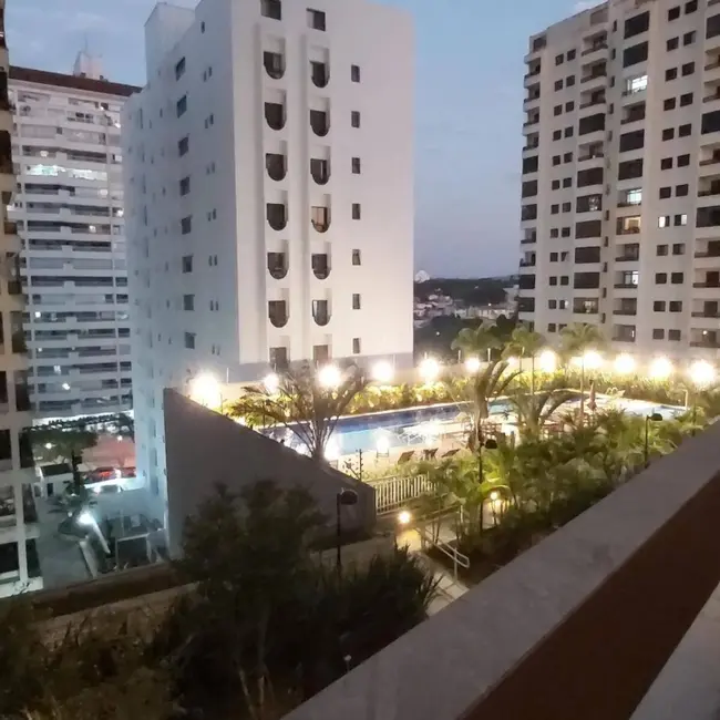 Foto 1 de Apartamento com 4 quartos à venda, 151m2 em Sao Bernardo Do Campo - SP