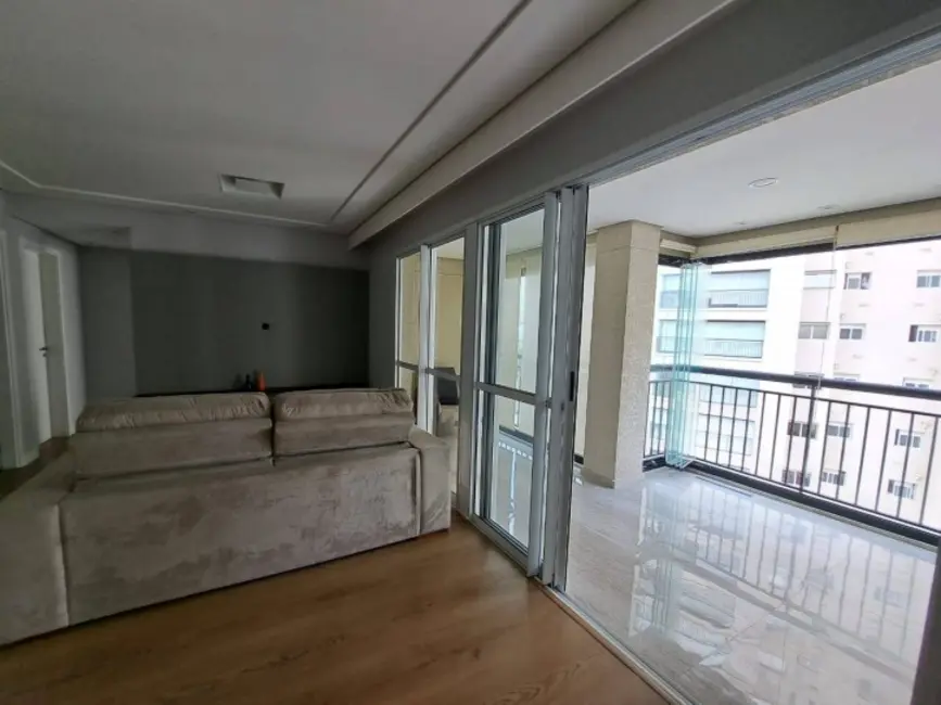 Foto 5 de Apartamento com 2 quartos à venda, 86m2 em Paraíso, Santo Andre - SP