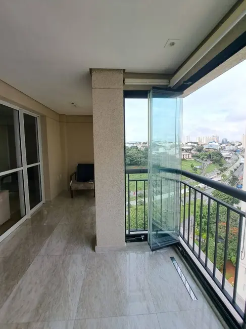 Foto 4 de Apartamento com 2 quartos à venda, 86m2 em Paraíso, Santo Andre - SP