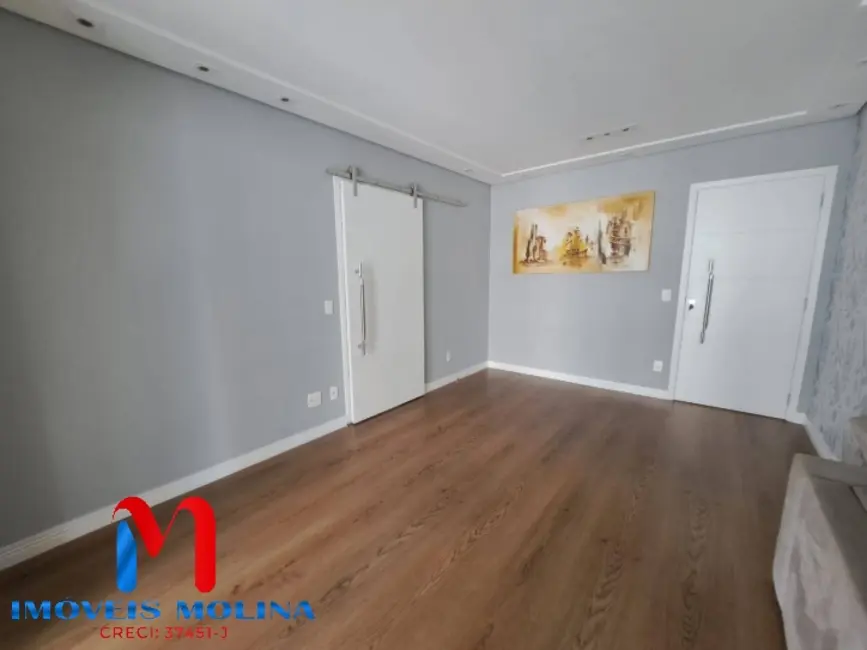 Foto 9 de Apartamento com 2 quartos à venda, 86m2 em Paraíso, Santo Andre - SP