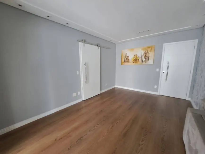 Foto 9 de Apartamento com 2 quartos à venda, 86m2 em Paraíso, Santo Andre - SP