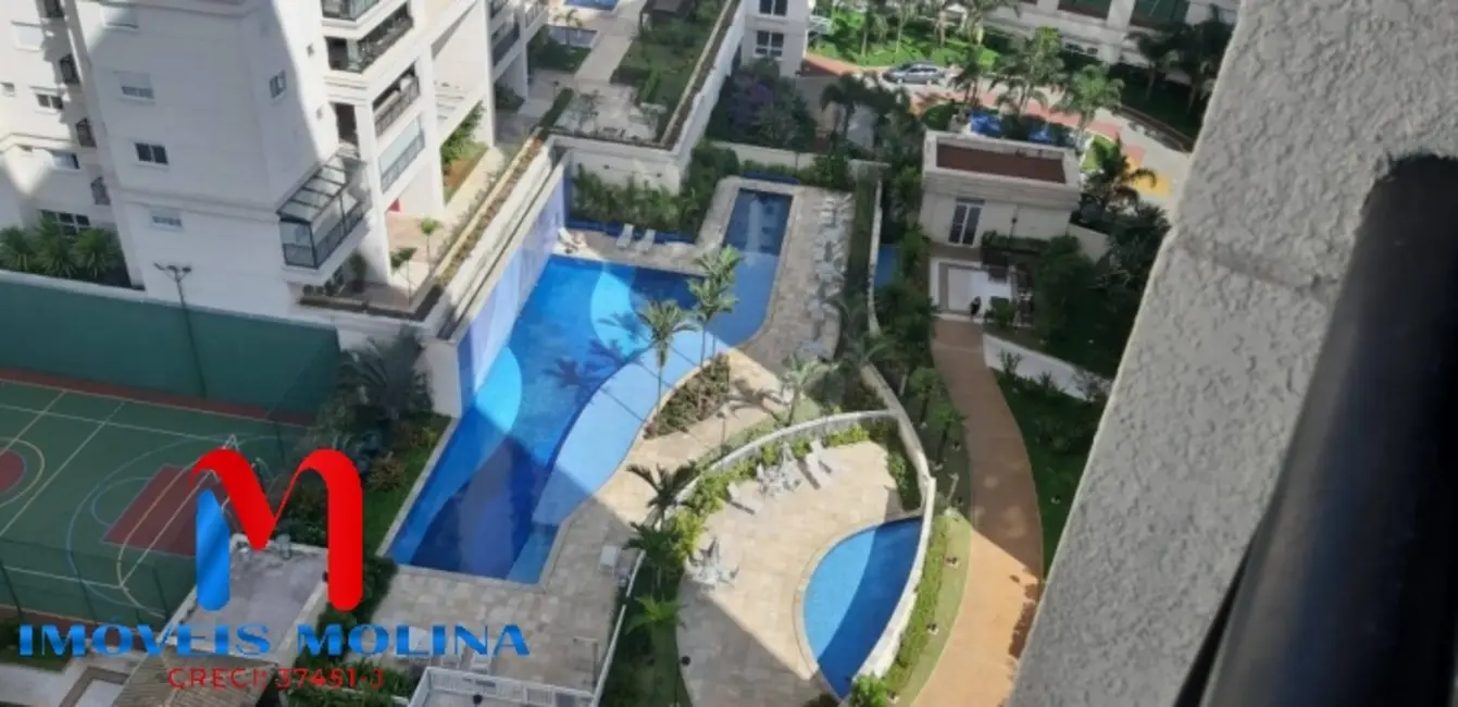 Foto 1 de Apartamento com 2 quartos à venda, 86m2 em Paraíso, Santo Andre - SP