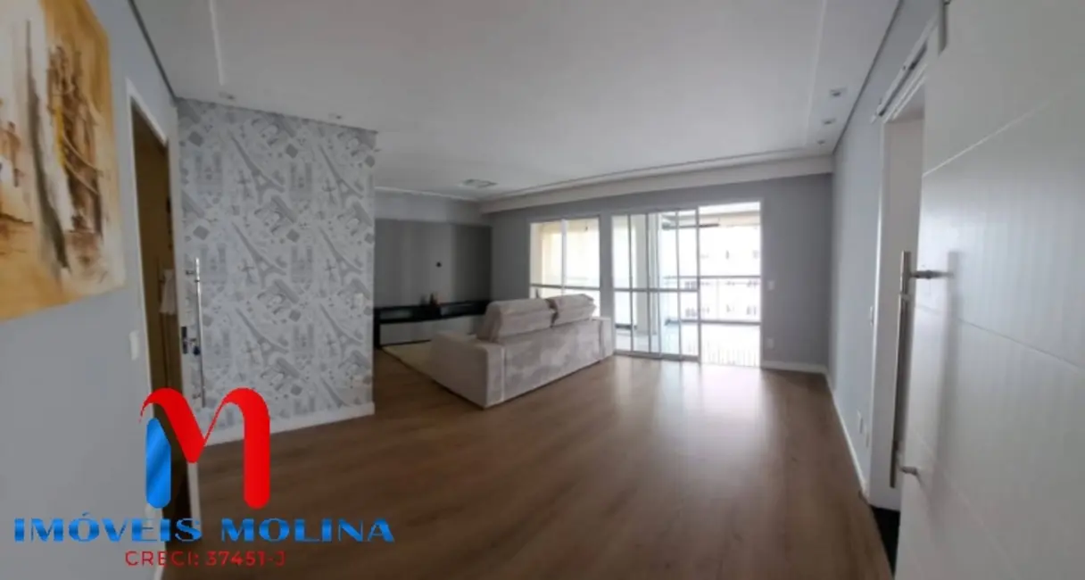 Foto 8 de Apartamento com 2 quartos à venda, 86m2 em Paraíso, Santo Andre - SP