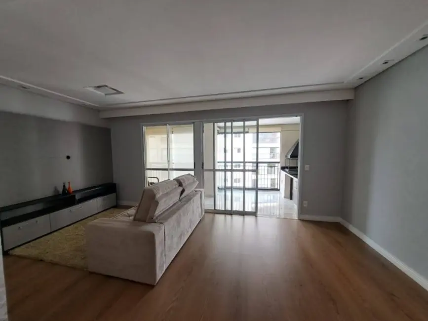 Foto 6 de Apartamento com 2 quartos à venda, 86m2 em Paraíso, Santo Andre - SP