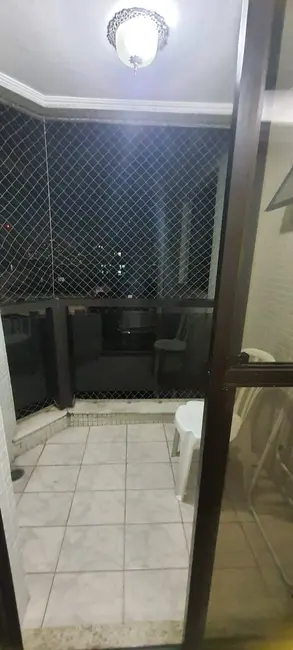 Foto 1 de Apartamento com 3 quartos à venda, 85m2 em Santa Maria, Sao Caetano Do Sul - SP