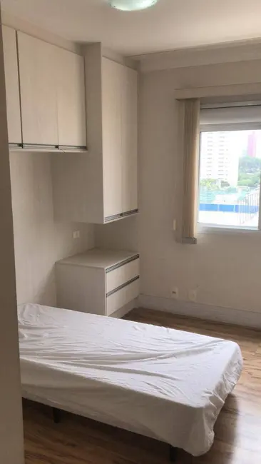 Foto 5 de Apartamento com 4 quartos à venda, 135m2 em Jardim, Santo Andre - SP