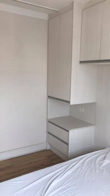 Foto 7 de Apartamento com 4 quartos à venda, 135m2 em Jardim, Santo Andre - SP