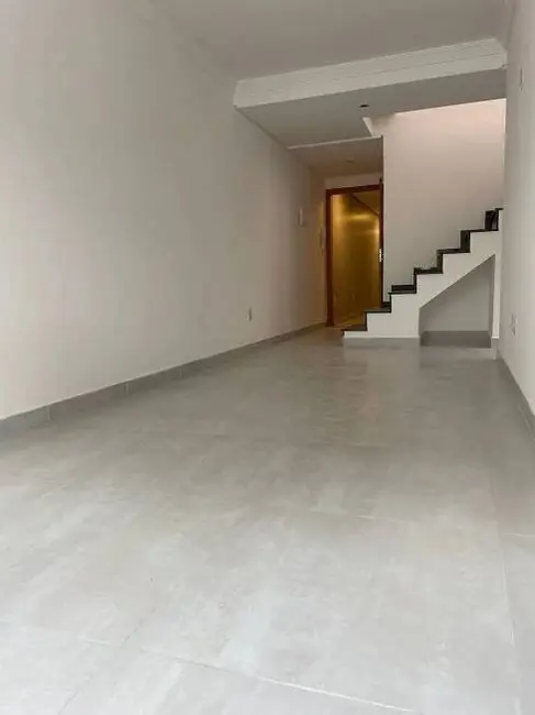 Foto 5 de Cobertura com 3 quartos à venda, 204m2 em Paraíso, Santo Andre - SP