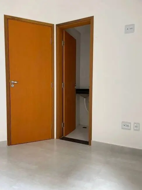 Foto 9 de Cobertura com 3 quartos à venda, 204m2 em Paraíso, Santo Andre - SP