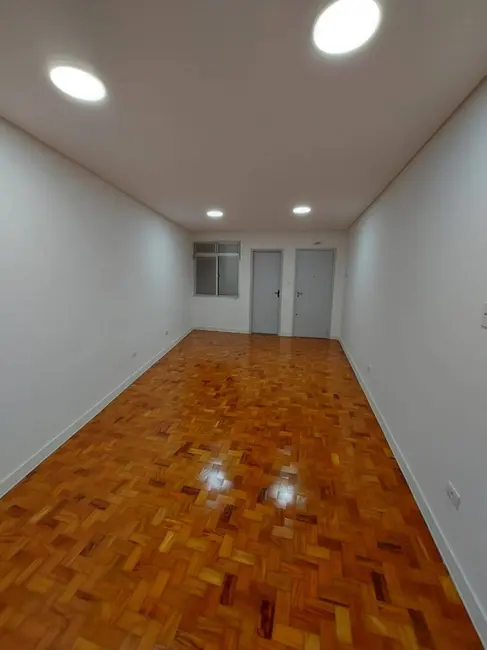 Foto 5 de Sala Comercial à venda, 37m2 em Centro, Santo Andre - SP