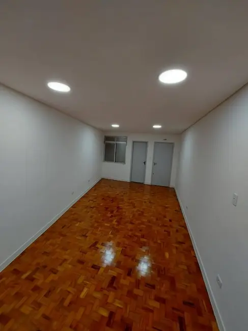 Foto 9 de Sala Comercial à venda, 37m2 em Centro, Santo Andre - SP