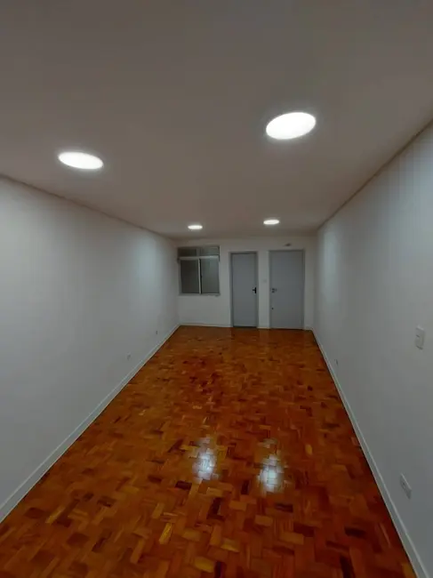 Foto 4 de Sala Comercial à venda, 37m2 em Centro, Santo Andre - SP