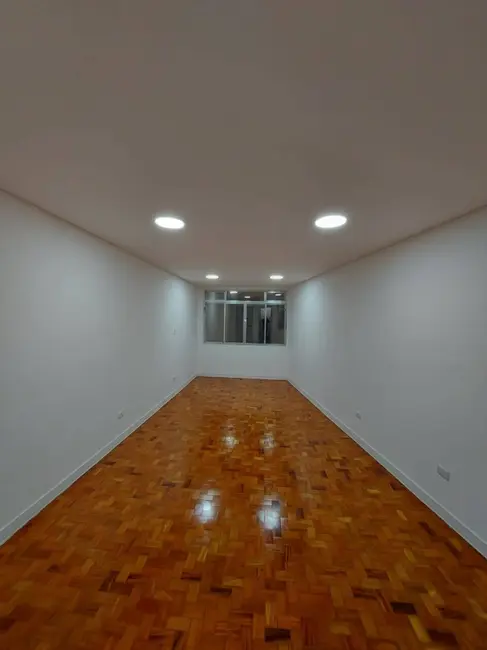 Foto 3 de Sala Comercial à venda, 37m2 em Centro, Santo Andre - SP